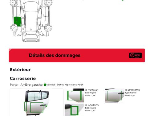 left-rear-door-renault-megane-iii-hatchback-bz01_-b3_-2008-28336282 main image