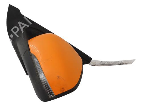 Retrovisor esquerdo DACIA SPRING EV (B6M1) | BP39665413C26 - Image 4