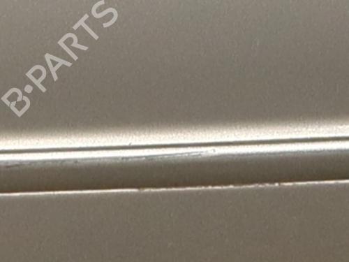 Right front door BMW 3 (E46) 320 d | BP29201200C3 