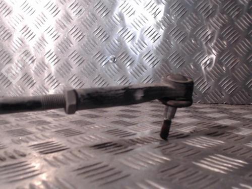 Steering rack ALFA ROMEO MITO (955_) 1.4 MultiAir (955AXL1B) | BP24284205M22