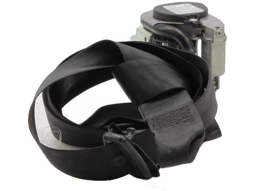 Front left seatbelt AUDI A4 B6 Convertible (8H7) 2.5 TDI | BP28023770I26 - Image 3