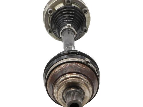 Left front driveshaft VW GOLF VIII (CD1, DA1) 1.5 TSI | BP33044866M38 - Image 2