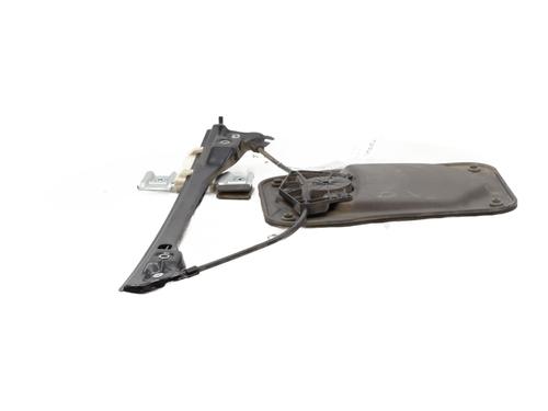 Used Front right window mechanism Front right window mechanism SKODA ROOMSTER (5J7) 1.9 TDI (105 hp) 32270844 32270844