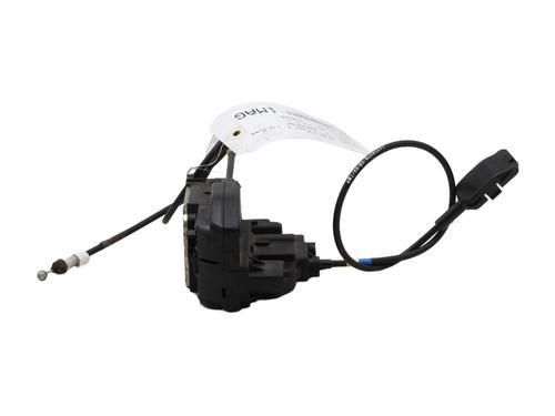 front-right-lock-nissan-micra-iii-k12-2002-2003-2004-2005-2006-2007-2008-2009-2010-2011-33414750 main image