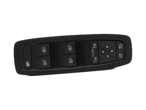 left-front-window-switch-renault-megane-iv-hatchback-b9amn_-2015-30884437 main image