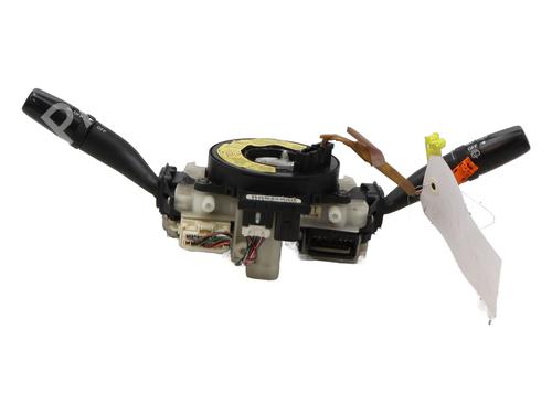 Ratstangsstang MAZDA 6 Hatchback (GG) 2.0 DI (GG14) | BP31760533I23 