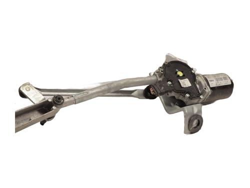 Steering wheel DACIA SANDERO III 1.0 SCe 65 | BP24275102C49 