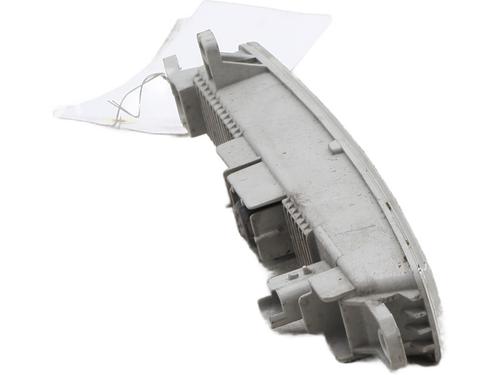  - Image 4