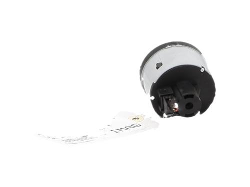 headlight-switch-skoda-yeti-5l-2009-2010-2011-2012-2013-2014-2015-2016-2017-36169254 main image