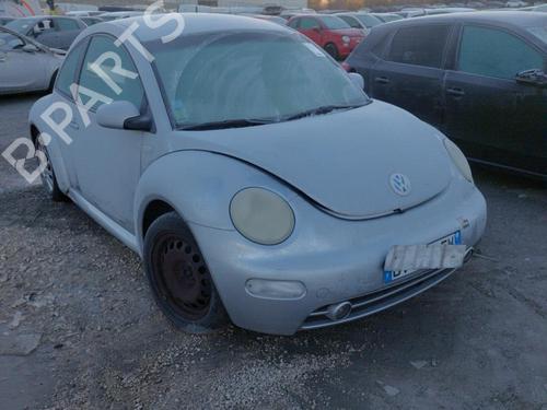 Used Parts VW NEW BEETLE (9C1, 1C1) 1.6 2371259
