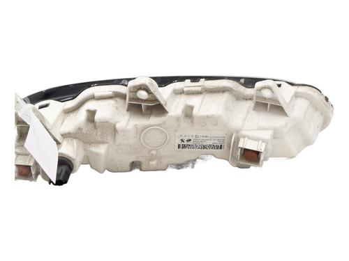 Right front indicator PEUGEOT 2008 II (UD_, US_, UY_, UJ_, UR_, UC_) 1.5 BlueHDI 130 | BP32371386C33