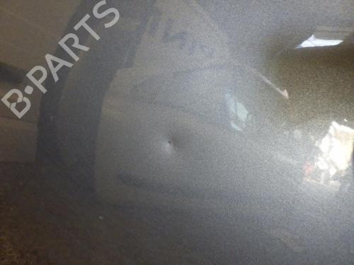 Left front door CITROËN C4 I (LC_) 1.6 HDi | BP24272370C2 