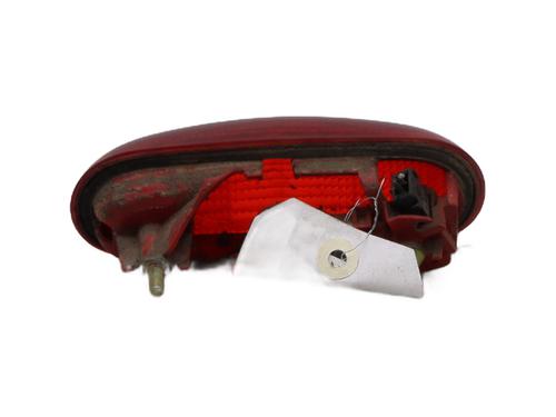 Third brake light RENAULT KANGOO Express (FC0/1_) 1.5 dCi (FC07, FC1R) | BP29458036L11 