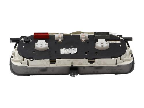 Used Instrument cluster Instrument cluster 37482372 37482372