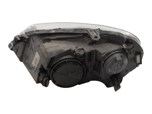 Used Right headlight Right headlight VW POLO IV (9N_, 9A_) [2001-2014] 34500798 34500798
