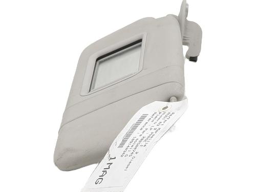 Left sun visor AUDI A3 (8P1) 2.0 TDI 16V | BP27523092I1 