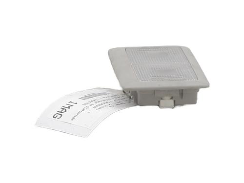 Interior roof light SUZUKI SX4 (EY, GY) 2.0 DDiS 4x4 (RW420D) | BP27837819I8 - Image 5