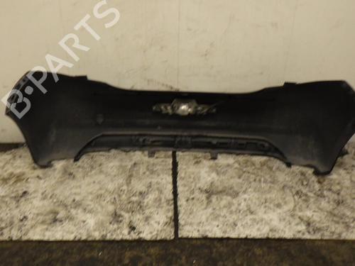 rear-bumper-peugeot-208-i-ca_-cc_-2012-2013-2014-2015-2016-2017-2018-2019-2020-2021-31977487 main image