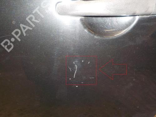 left-rear-door-citroen-c3-picasso-sh_-2008-24276837 main image