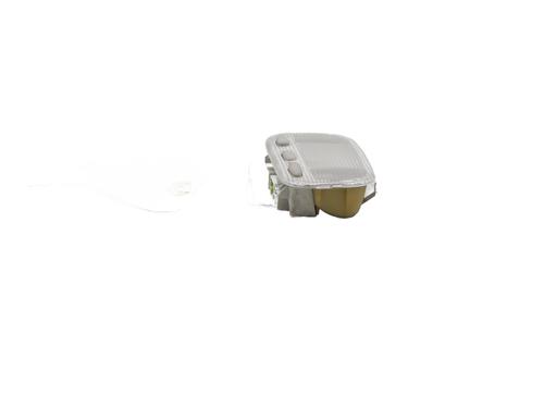 Interior roof light CITROËN XSARA PICASSO (N68) 1.6 HDi | BP28976961I8 