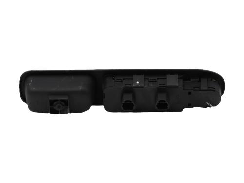 Left front window switch PEUGEOT 307 (3A/C) 1.6 HDi 110 | BP37248443I27 - Image 2