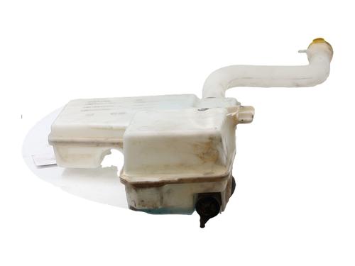 Sprinklertank RENAULT TRAFIC III Van (FG_) 1.6 dCi 125 (FGMH) | BP36941150C113 - Image 5