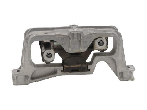 Engine mount MERCEDES-BENZ GLA-CLASS (X156) GLA 220 CDI (156.903) | BP27933036M89 - Image 4