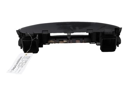 Air vent PEUGEOT EXPERT Van (V_) 1.6 BlueHDi 115 | BP39519876I21 - Image 2