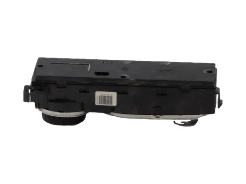 Climate control RENAULT TWINGO III (BCM_, BCA_) 0.9 TCe 95 | BP38307931I5 - Image 3