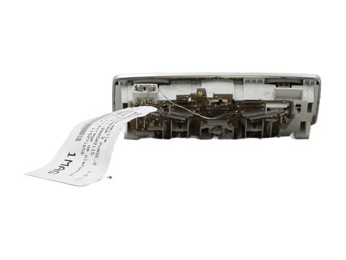 Used Interior roof light Interior roof light RENAULT LAGUNA III (BT0/1) 1.5 dCi (BT00, BT0A, BT0T, BT1J) (110 hp) 30326663 30326663
