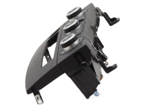 Climate control BMW 5 (E60) 520 d | BP32443967I5 - Image 3