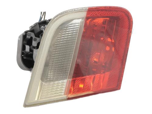 Used Left tailgate light Left tailgate light BMW 3 Coupe (E46) 328 Ci (193 hp) 25982078 25982078