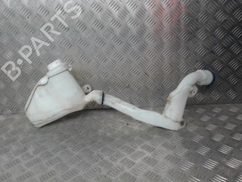 Used Windscreen washer tank PEUGEOT 208 I (CA_, CC_) 1.2 VTI 82 (82 hp) 24266694