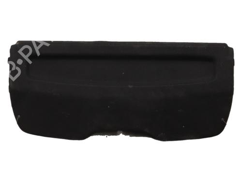 Hattehylde Hattehylde RENAULT TWINGO III (BCM_, BCA_) 0.9 TCe 90 (BCM9, BCM2) (90 hp) 33737697 33737697