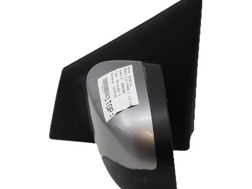 left-mirror-renault-clio-iii-br01-cr01-2005-2006-2007-2008-2009-2010-2011-2012-2013-2014-38786790 main image