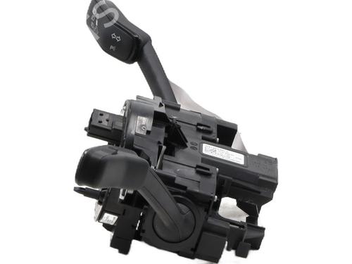 Steering column stalk SEAT ARONA (KJ7, KJP) 1.0 TSI | BP32044778I23 - Image 2