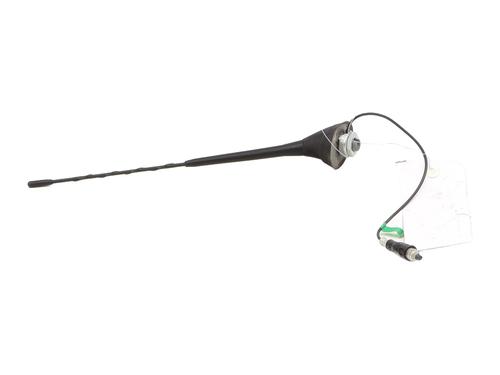 Used Antenna/Base Antenna/Base CITROËN C3 Picasso (SH_) [2008-2026] 34500848 34500848