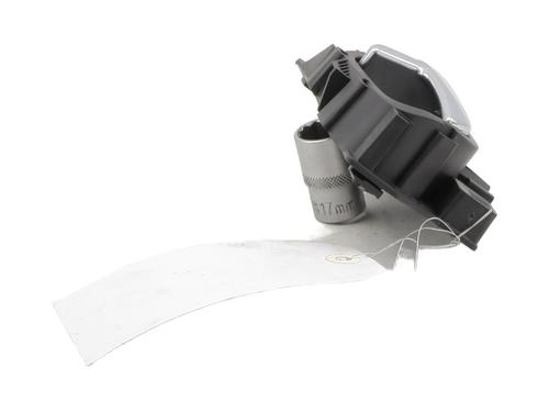 Used Front right interior door handle Front right interior door handle PEUGEOT 2008 I (CU_) 1.2 THP 110 / PureTech 110 (110 hp) 27318218 27318218