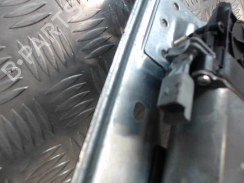 Used Front right window mechanism Front right window mechanism DS DS 3 (SA_) 1.6 BlueHDi 120 (SABHZM) (120 hp) 24280304 24280304
