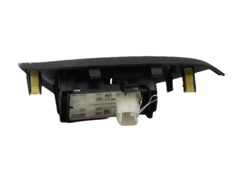 Left front window switch PEUGEOT 108 1.0 VTi 72 | BP38258452I27 - Image 2