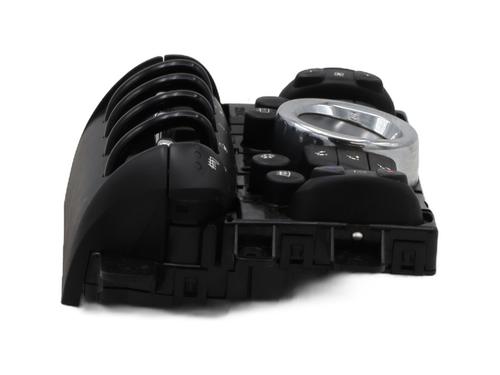 Climate control MINI MINI COUNTRYMAN (R60) Cooper D | BP29028240I5 