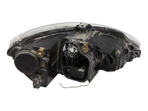 Used Left headlight Left headlight SEAT ALTEA XL (5P5, 5P8) 1.6 TDI (105 hp) 33737838 33737838