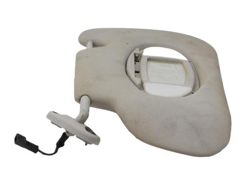 Left sun visor MINI MINI (R56) Cooper | BP38682057I1 - Image 4