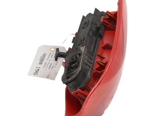 Used Right taillight Right taillight RENAULT CLIO I (B/C57_, 5/357_) [1990-1999] 35925680 35925680
