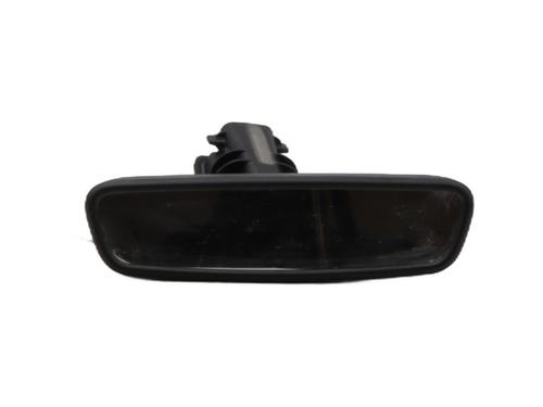 Used Rear mirror LAND ROVER RANGE ROVER EVOQUE (L538) 2.0 D 4x4 (150 hp) 30322177