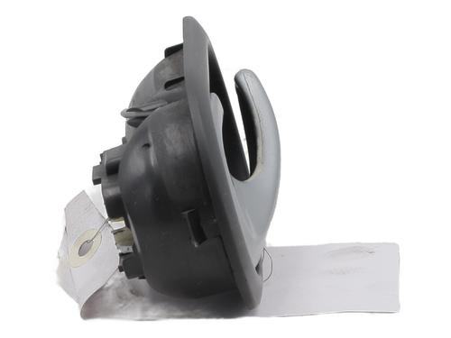 Front left interior door handle RENAULT CLIO III (BR0/1, CR0/1) 1.5 dCi (C/BR0G, C/BR1G) | BP27259023I13 - Image 5