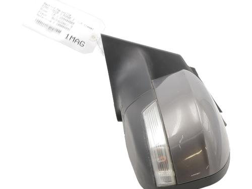 Left mirror FORD FOCUS III 1.6 TDCi | BP27173850C26 