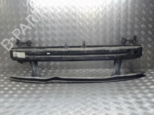 Used Front bumper reinforcement VW PASSAT B6 (3C2) 2.0 TDI (140 hp) 24266401