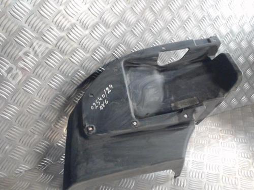 front-bumper-bracket-jeep-wrangler-iv-jl-2017-24271896 main image