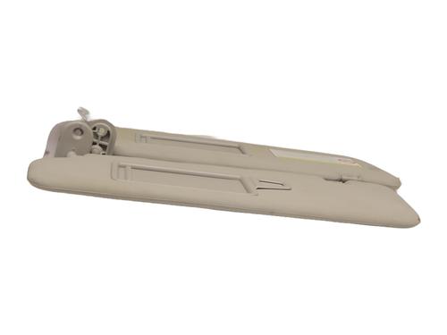 Left sun visor KIA VENGA (YN) 1.6 CRDi 115 | BP24270829I1 
